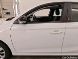  Opel  Corsa Opel -e 50kWh Edition 11kW 3 fase 5d #16