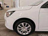 Opel  Corsa Opel -e 50kWh Edition 11kW 3 fase 5d #17