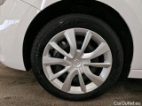  Opel  Corsa Opel -e 50kWh Edition 11kW 3 fase 5d #18