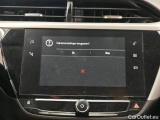  Opel  Corsa Opel -e 50kWh Edition 11kW 3 fase 5d #20