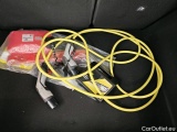  Opel  Corsa Opel -e 50kWh Edition 11kW 3 fase 5d #22