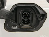  Opel  Corsa Opel -e 50kWh Edition 11kW 3 fase 5d #21