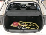  Opel  Corsa Opel -e 50kWh Edition 11kW 3 fase 5d #23