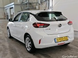  Opel  Corsa Opel -e 50kWh Edition 11kW 3 fase 5d #24