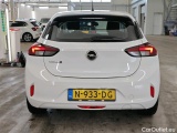  Opel  Corsa Opel -e 50kWh Edition 11kW 3 fase 5d #25