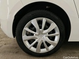  Opel  Corsa Opel -e 50kWh Edition 11kW 3 fase 5d #27