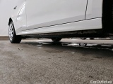  Opel  Corsa Opel -e 50kWh Edition 11kW 3 fase 5d #26