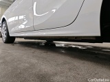  Opel  Corsa Opel -e 50kWh Edition 11kW 3 fase 5d #30