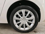  Opel  Corsa Opel -e 50kWh Edition 11kW 3 fase 5d #31