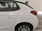  Opel  Corsa Opel -e 50kWh Edition 11kW 3 fase 5d #32