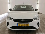  Opel  Corsa Opel -e 50kWh Edition 11kW 3 fase 5d #29