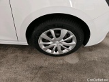  Opel  Corsa Opel -e 50kWh Edition 11kW 3 fase 5d #37