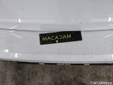  Opel  Corsa Opel -e 50kWh Edition 11kW 3 fase 5d #41
