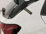  Opel  Corsa Opel -e 50kWh Edition 11kW 3 fase 5d #44