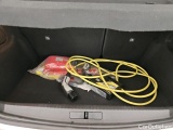  Opel  Corsa Opel -e 50kWh Edition 11kW 3 fase 5d #40