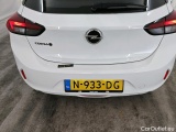  Opel  Corsa Opel -e 50kWh Edition 11kW 3 fase 5d #43