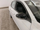  Opel  Corsa Opel -e 50kWh Edition 11kW 3 fase 5d #39