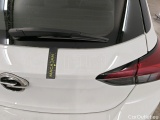  Opel  Corsa Opel -e 50kWh Edition 11kW 3 fase 5d #45