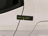  Opel  Corsa Opel -e 50kWh Edition 11kW 3 fase 5d #46