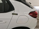 Opel  Corsa Opel -e 50kWh Edition 11kW 3 fase 5d #47