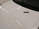  Opel  Corsa Opel -e 50kWh Edition 11kW 3 fase 5d #48