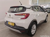  Renault  Captur Renault  TCe 90 GPF Business Zen 5d #2