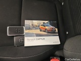 Renault  Captur Renault  TCe 90 GPF Business Zen 5d #4