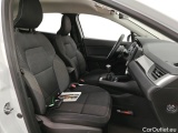  Renault  Captur Renault  TCe 90 GPF Business Zen 5d #3