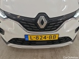 Renault  Captur Renault  TCe 90 GPF Business Zen 5d #5