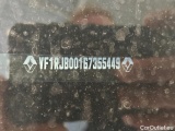  Renault  Captur Renault  TCe 90 GPF Business Zen 5d #6