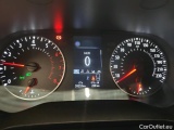  Renault  Captur Renault  TCe 90 GPF Business Zen 5d #7