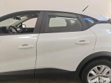  Renault  Captur Renault  TCe 90 GPF Business Zen 5d #8