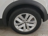  Renault  Captur Renault  TCe 90 GPF Business Zen 5d #9