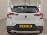  Renault  Captur Renault  TCe 90 GPF Business Zen 5d #11