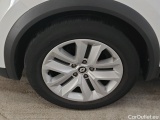  Renault  Captur Renault  TCe 90 GPF Business Zen 5d #12