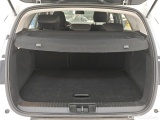  Renault  Captur Renault  TCe 90 GPF Business Zen 5d #10