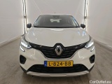  Renault  Captur Renault  TCe 90 GPF Business Zen 5d #13