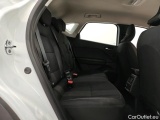  Renault  Captur Renault  TCe 90 GPF Business Zen 5d #15
