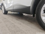 Renault  Captur Renault  TCe 90 GPF Business Zen 5d #14