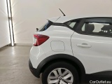  Renault  Captur Renault  TCe 90 GPF Business Zen 5d #16