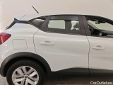  Renault  Captur Renault  TCe 90 GPF Business Zen 5d #17