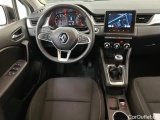  Renault  Captur Renault  TCe 90 GPF Business Zen 5d #18