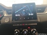 Renault  Captur Renault  TCe 90 GPF Business Zen 5d #20