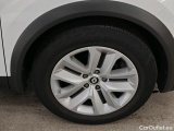  Renault  Captur Renault  TCe 90 GPF Business Zen 5d #21