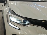 Renault  Captur Renault  TCe 90 GPF Business Zen 5d #19