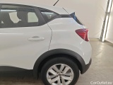  Renault  Captur Renault  TCe 90 GPF Business Zen 5d #22