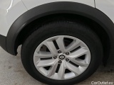  Renault  Captur Renault  TCe 90 GPF Business Zen 5d #23