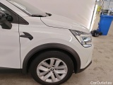  Renault  Captur Renault  TCe 90 GPF Business Zen 5d #24