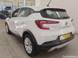  Renault  Captur Renault  TCe 90 GPF Business Zen 5d #25