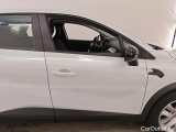  Renault  Captur Renault  TCe 90 GPF Business Zen 5d #27